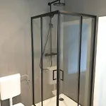 Waldvilla Apartment *