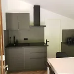 Waldvilla * Bad Kleinkirchheim