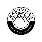 Apartamento Waldvilla