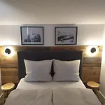 Apartment Waldvilla