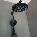 Waldvilla Apartment *