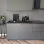 Waldvilla Apartamento
