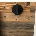 Apartamento Waldvilla