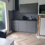 Waldvilla Apartamento