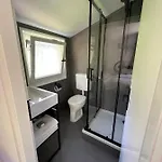 Waldvilla Apartamento *