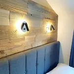 Apartment Waldvilla