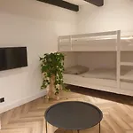 Waldvilla
