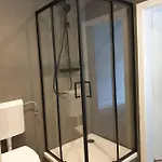 Apartment Waldvilla Bad Kleinkirchheim