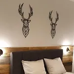 Waldvilla * Bad Kleinkirchheim