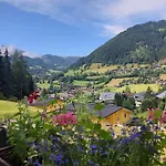Waldvilla