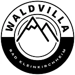 Waldvilla Apartamento *