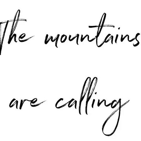 Appartement Waldvilla Bad Kleinkirchheim