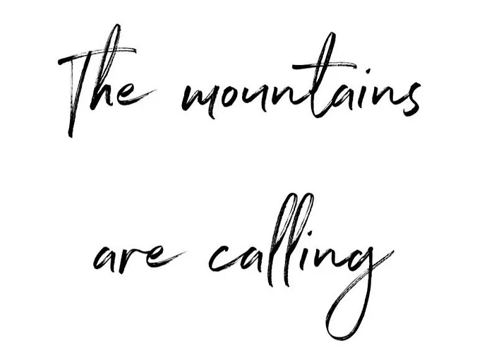 Apartment Waldvilla Bad Kleinkirchheim