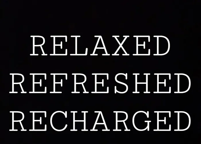 Waldvilla Apartment Bad Kleinkirchheim