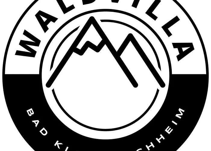 Waldvilla Apartment *